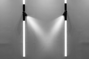 OKN_1004
